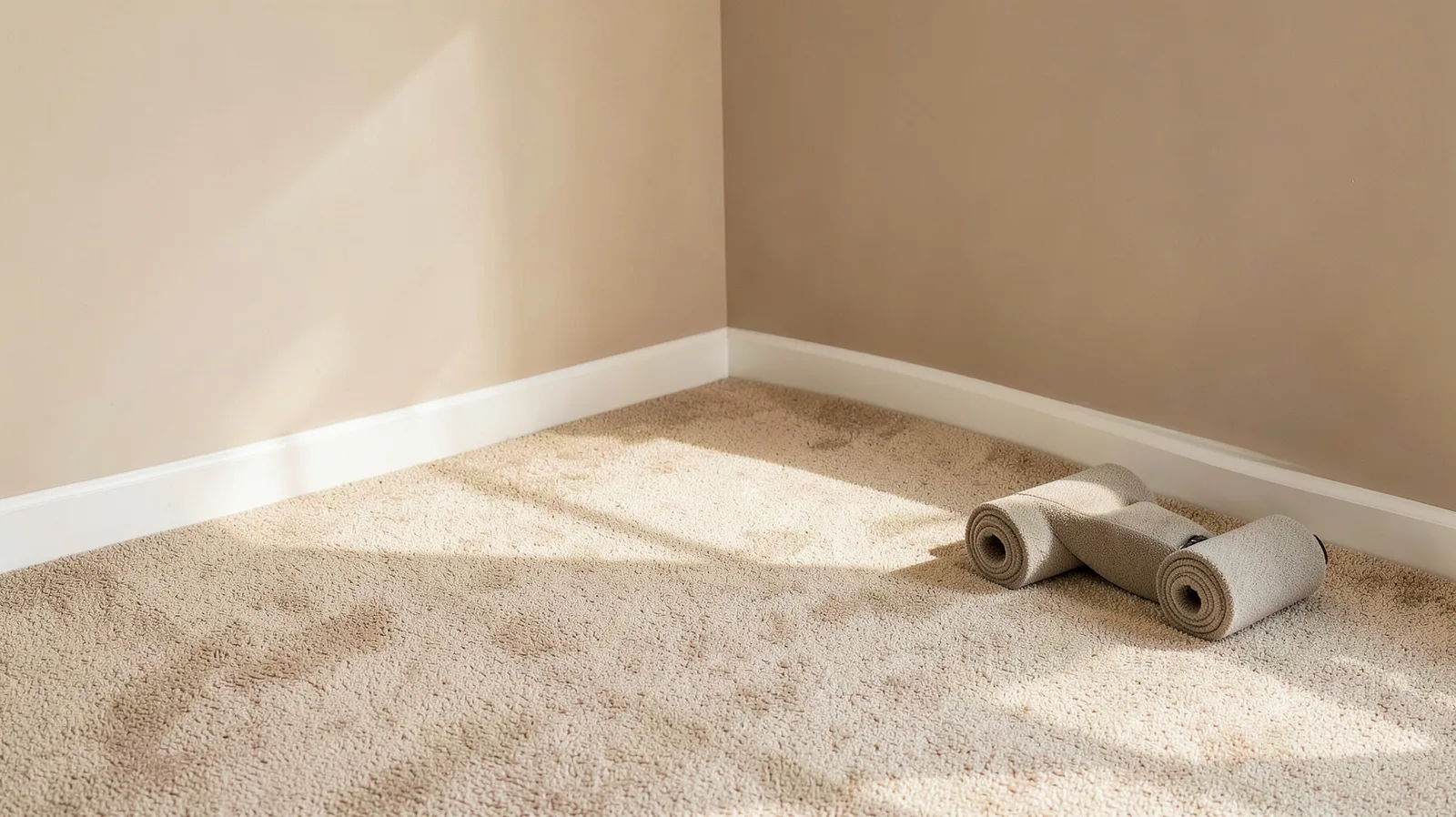 Carpet Installation in Smyrna, SC near me
